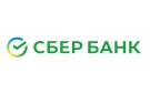 Банк Сбербанк России в Качкашуре