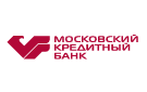 Банк Московский Кредитный Банк в Качкашуре